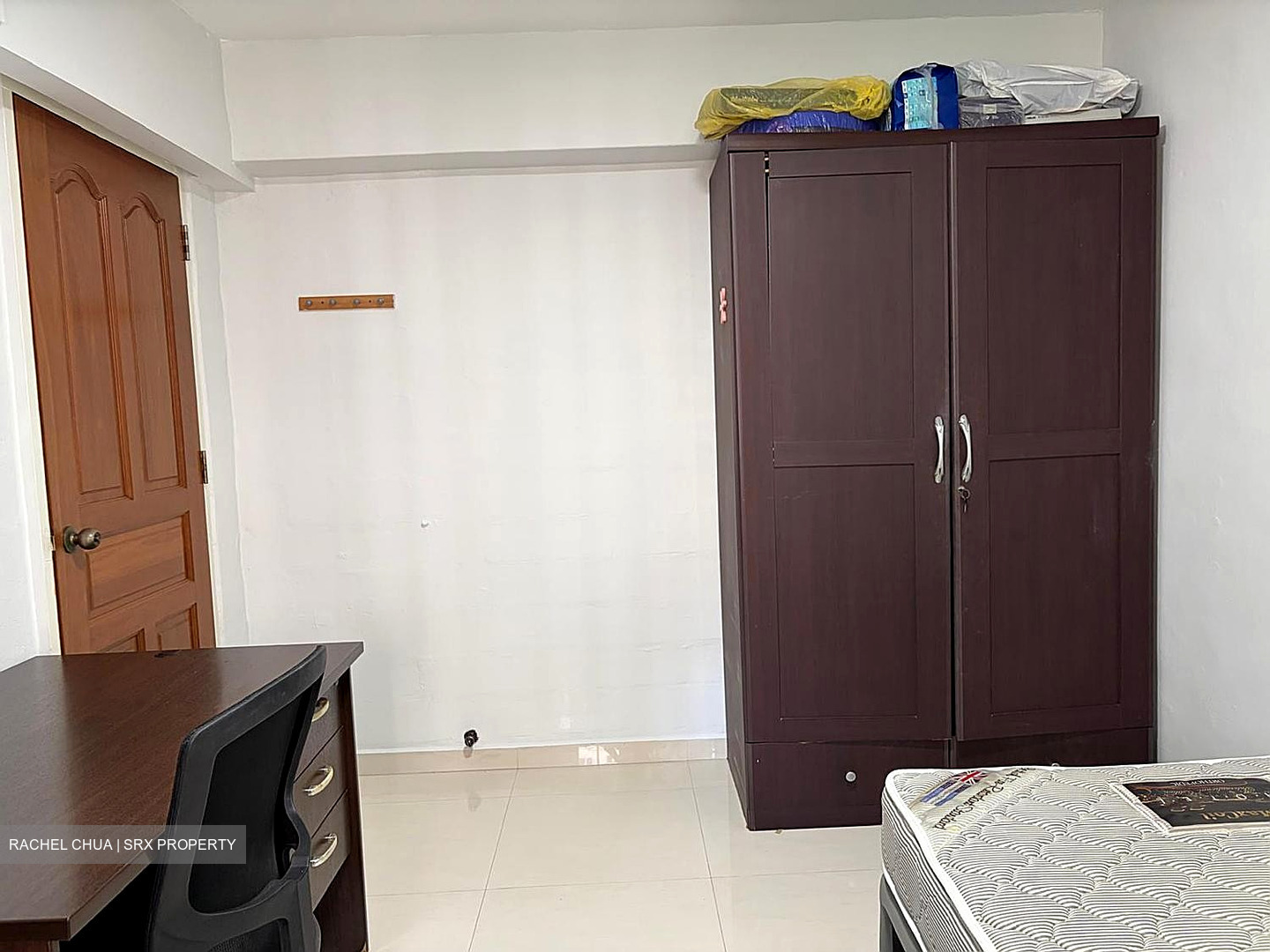 Blk 9 Holland Avenue (Queenstown), HDB 3 Rooms #585394151